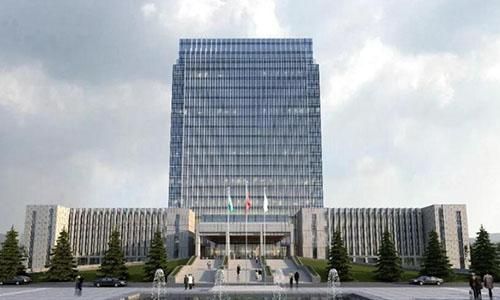 正威集团：这公司赚钱，比我家大妈还会过日子！ 