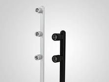 太原珠宝柜价格表大公开！看完钱包君要原地爆炸了 