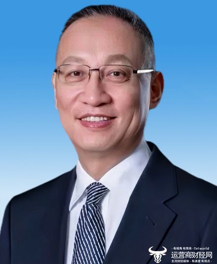 2023职场新势力：那些突然坐上总经理宝座的"社长大"们！ 