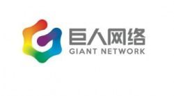 巨人网络：从草根到市值远超水杯的奇迹 