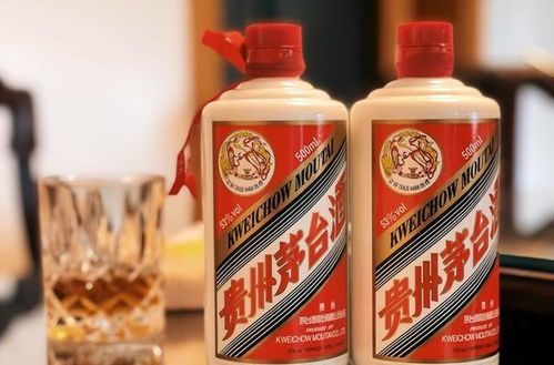 茅台员工禁离仁怀：硬核财报背后的小秘密 