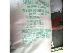 PVC助剂背后的财经秘密 