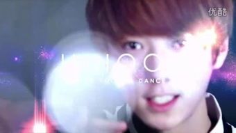 金融圈的那些传说，你真的知道吗？ 