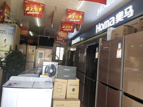 金莱克:让打工人的钱包颤抖的"电器暴发户"