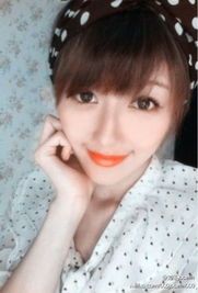 刘冬微博带你玩转财经圈:从小白到大神只需三步