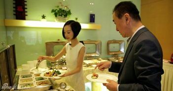 王健林的财富密码:从卖电梯到活成一门好生意