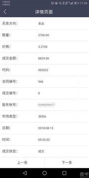 如何挂跌停快速卖出:一招教你像炒股小辣椒一样辣眼
