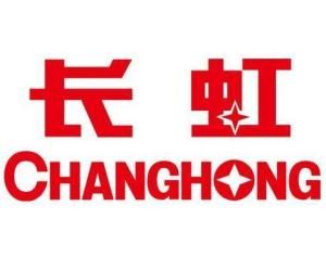 四川长虹电器股份有限公司:军工电子与智能制造的"川普"军工人