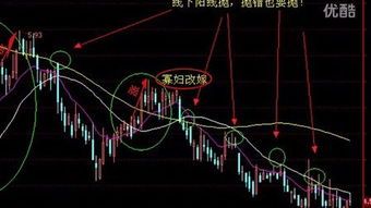 纽约中国石油股票行情全链路拆档
