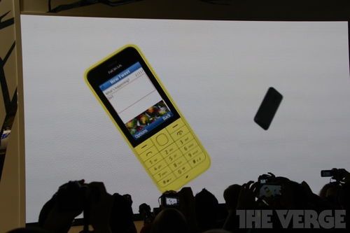 诺基亚宣布退出MWC:手机巨头的「断舍离」大戏!