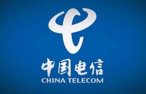 中国电信上市全记录:背后的商业密码与热闹现场