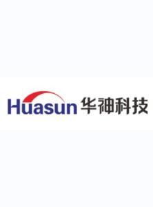 华神集团股吧:一个"麻雀虽小五脏俱全"的资本市场缩影