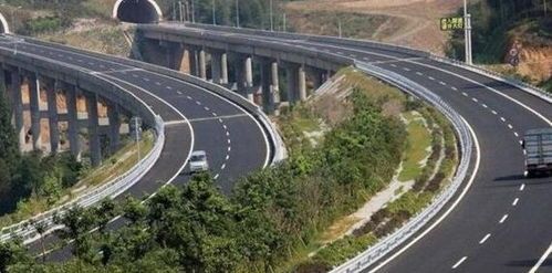 高速涨价背后:那些你不知道的隐藏套路!