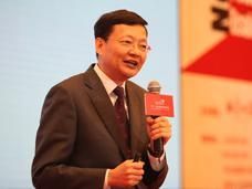 601999股票大乱斗:当韭菜遇上华尔街魔法师