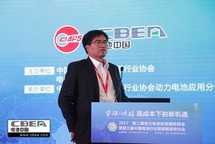 姜厂美股最新行情速递（不含任何内幕，纯净可震惊朋友圈） 