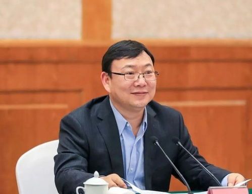 嘉祥县建设银行行长到底是谁?答案就在这儿,别再自顾自当猜拳啦!