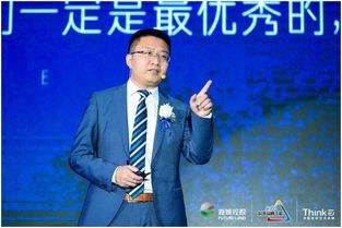 深度解析:重庆新城控股集团的"钱袋子"为何总能充盈不虚?