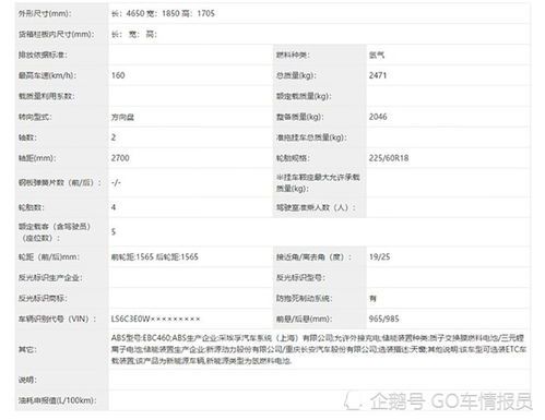 自主品牌氢能源股那些有潜力的 