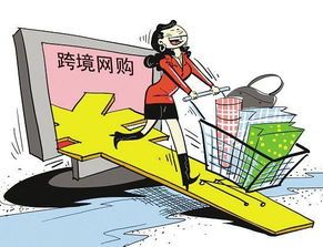 跨境电商网络广告策划的秘密武器 