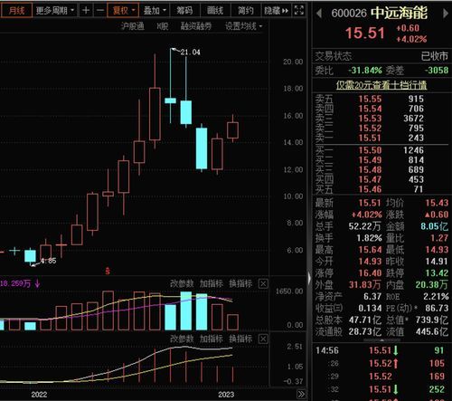 宝升股份到底属哪块板块?快跟我一起探秘吧!
