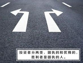 跌停式试盘解析:稳扎稳打也能笑翻天
