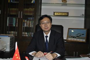 怀化工商银行行长王钦的闪电式业务攻势
