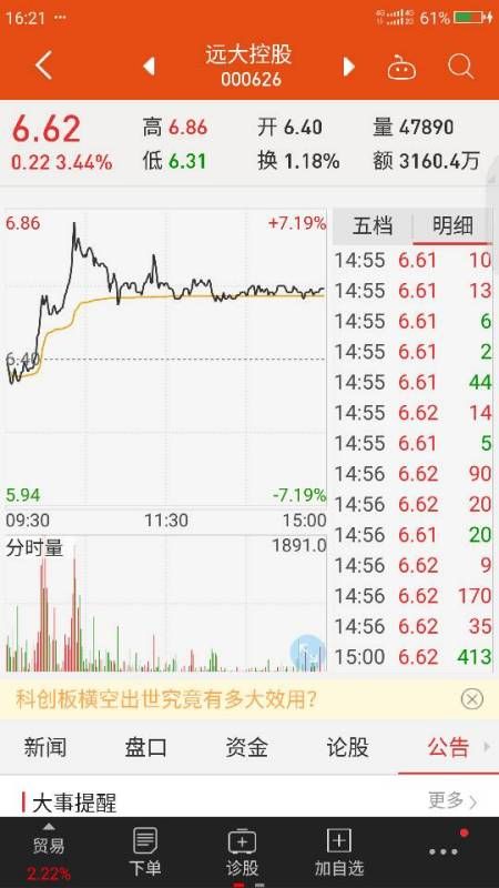 美卓软件的股票代码到底是什么？ 