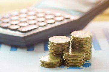 股东如何轻松把现金送进公司金库？ 