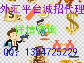 FFX外汇交易平台深度实测——你从未见过的操作体验 
