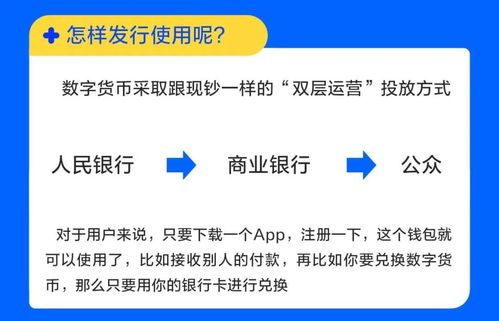 数字货币补助是什么东西？让我们揭开这层厚厚的谜面！ 