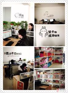 怎样用招聘神器招到电商运营高手 