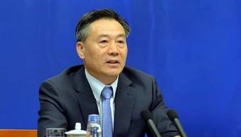 丽江建设银行行长到底是谁?